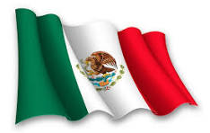 México