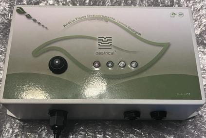 GPD3 GPD4