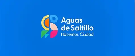 Aguas de Saltillo