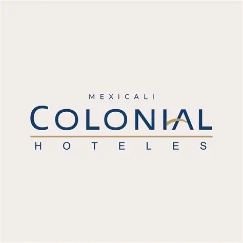 Colonial Hoteles Mexicali