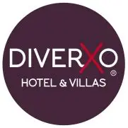 DiverXo Hotel & Villas
