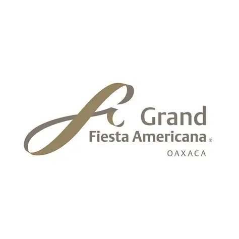 Hotel Grand Fiesta Americana Oaxaca