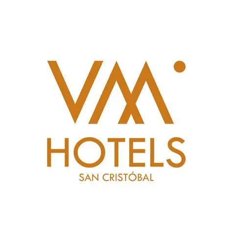VM Hotels San Cristóbal